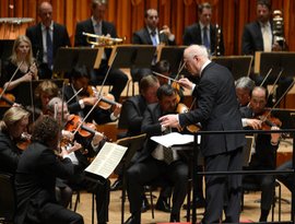 Avatar for Bernard Haitink: Royal Concertgebouw Orchestra