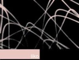 Liko 的头像