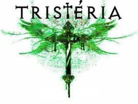 Аватар для Tristeria