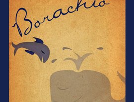 Avatar for Borachio