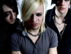 Awatar dla Girls That Scream