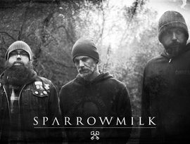 Avatar for Sparrowmilk