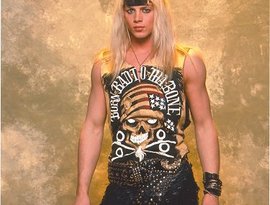 Avatar de Stevie Rachelle