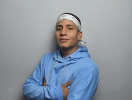 Avatar de Dezko