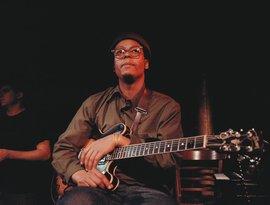 Avatar de Jeff Parker