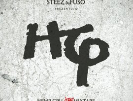 Awatar dla Hemp Gru x Steez & Fuso