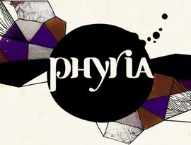 Avatar für Phyria