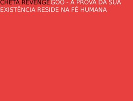 Avatar for Nobre Cavalgada Pelos Céus Da Califórnia