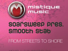 Avatar for Soarsweep pres smooth stab