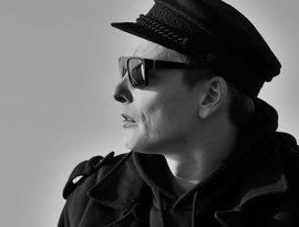Avatar for Dawid Zły