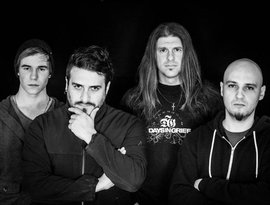 Аватар для Need2Destroy