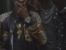 Avatar de Rich Homie Quan & Young Thug