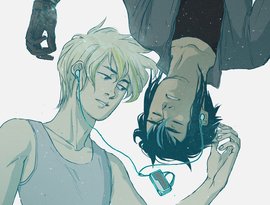 Avatar for Starfighter