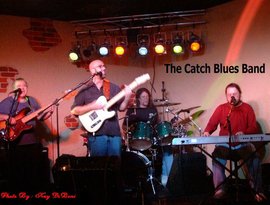 The Catch Blues Band 的头像