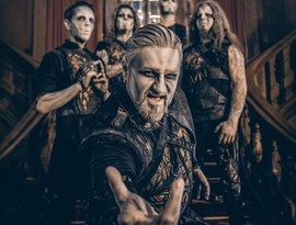 Avatar de Powerwolf