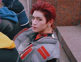 Avatar for TY  [ TAEYONG ]