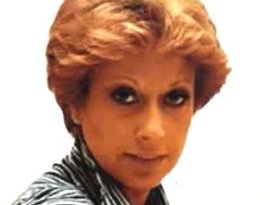 Avatar de Doukissa