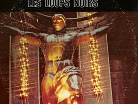 Les Loups Noirs D'Haiti 的头像