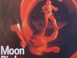 Moon Birds 的头像