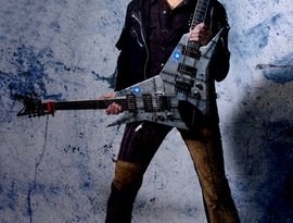 Michael Angelo Batio 的头像