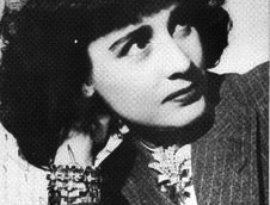 Avatar de Celia Gámez