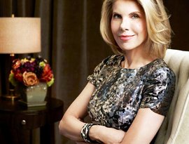 Avatar för Christine Baranski