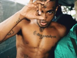 Avatar di XXXTentación