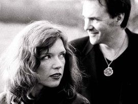 Avatar di Peter Karp & Sue Foley