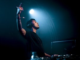 Sandro Silva 的头像
