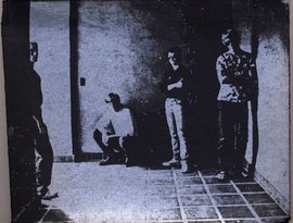 Afterimage 的头像