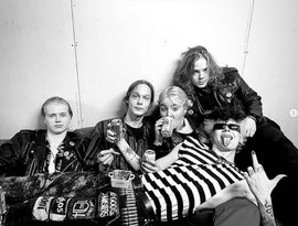 Avatar for Hautaustoimisto