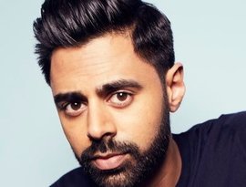 Avatar di Hasan Minhaj