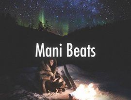Mani Beats のアバター