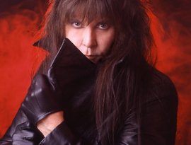 Blackie Lawless 的头像