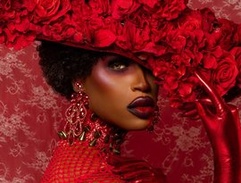 Avatar for Shea Couleé