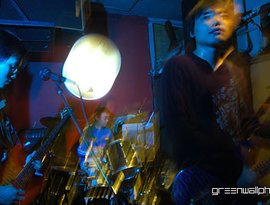 Dim Nova 的头像