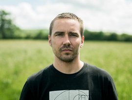 Avatar for Aleksi Perälä