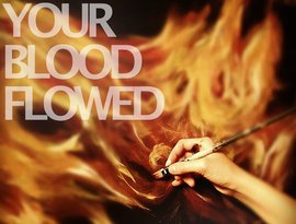 Avatar for Emanuel Youth Band