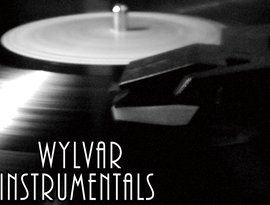 Wylvar 的头像