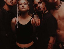 Coal Chamber için avatar
