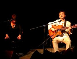 Lidia Borda, Brián Chambouleyron & Esteban Morgado 的头像