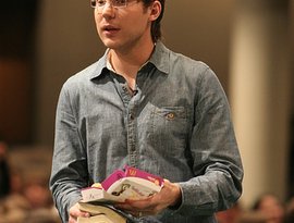 Avatar for Pastor Judah Smith