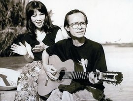 Avatar for Trịnh Vĩnh Trinh