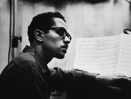 Avatar de Hampton Hawes Trio