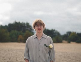 Avatar for Isaac Roux