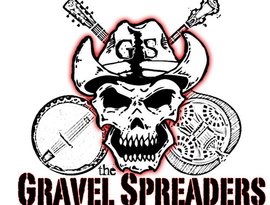 Avatar de The Gravel Spreaders