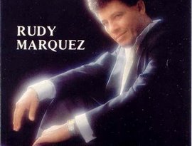 Avatar for Rudy Marquez