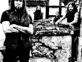 Goatwhore のアバター