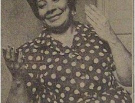 Avatar de Magdalena Sanchez