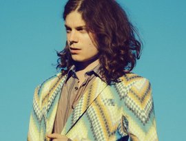 Avatar de BØRNS